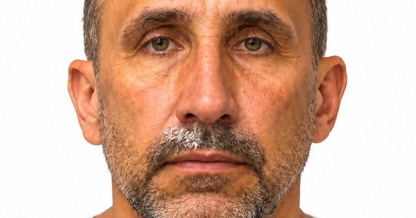 LIBANÊS ACUSADOS DE HOMICÍDIO DA ANGOLANA ANA BELA BARBOSA