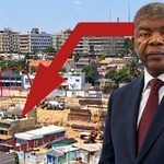 Residência do PR ampliada para o receber em 2027