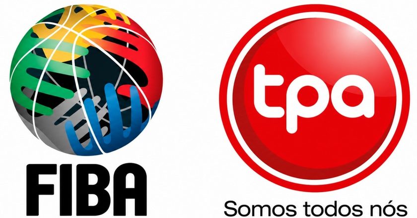 Alegada dívida da TPA à FIBA pode condicionar candidatura de Angola à última janela de qualificação