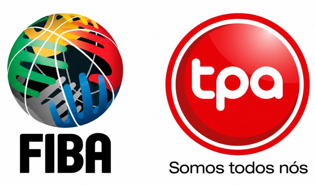 Alegada dívida da TPA à FIBA pode condicionar candidatura de Angola à última janela de qualificação