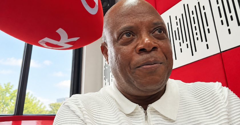 David Mendes alerta para os riscos da estratégia de Higino Carneiro no interior do MPLA