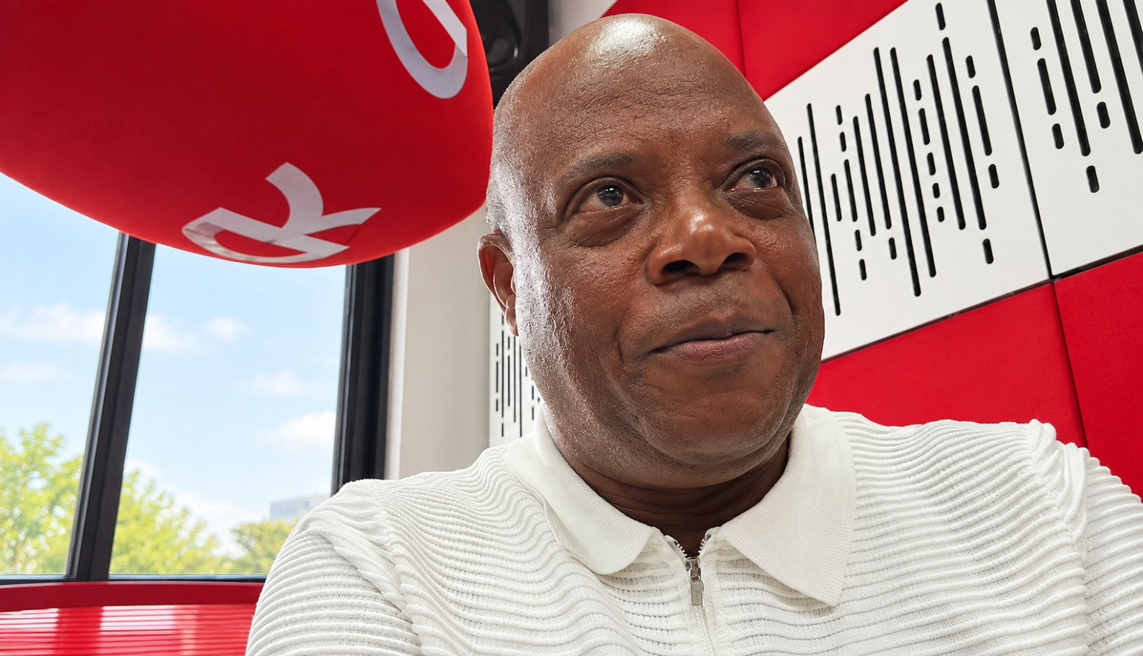 David Mendes alerta para os riscos da estratégia de Higino Carneiro no interior do MPLA