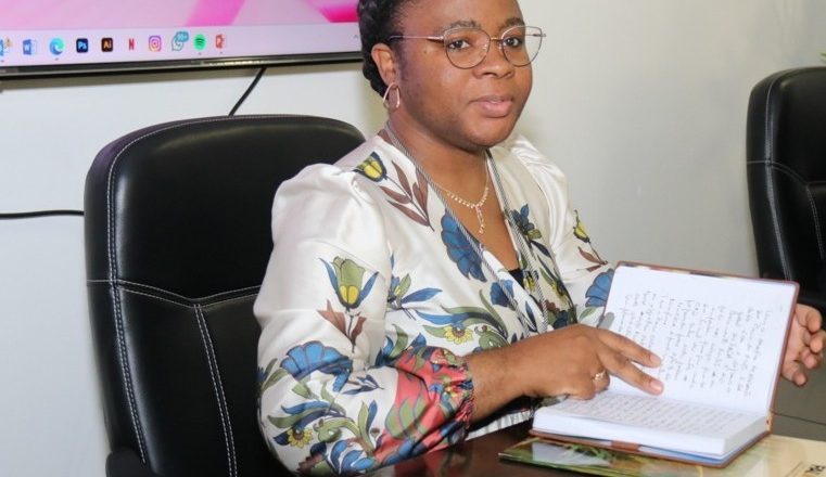 FADA perde o rasto a mais de 10 mil milhões de kwanzas de programa “fantasma” de fertilizantes