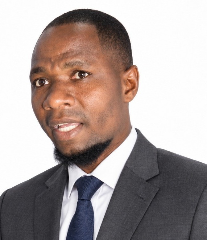 ANGOLA:Isidro Kangandjo,Jornalista denuncia detenção e libertado sem processo formal em Calumbo