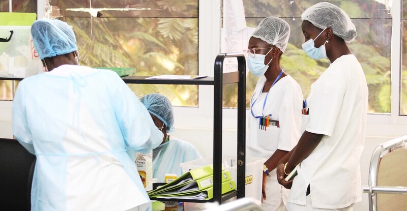 Propina anual de colégio é mais cara do que curso inteiro de Medicina