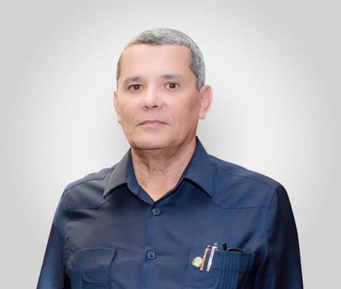Caso Riquinho: Decreto Presidencial e IGAE definem caminho para dívida seguir às Finanças, deixando ao Ministério dos Desportos o dever de reconhecer o que estiver comprovado