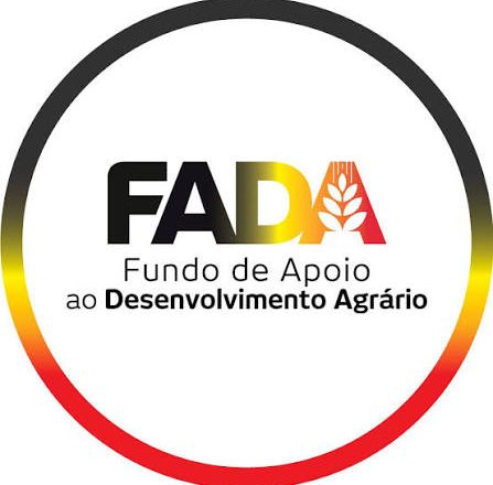 FADA-Fundo de apoio ao Desenvolvimento Agrário 