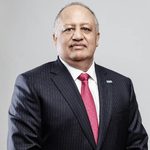 José Carlos de Castro Paiva, investigado pela Polícia Federal