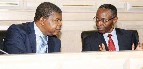 Bornito sondado para sucessão presidencial escolha certa de JLO