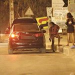 A Prostituição e o Colapso Social: O Espelho da Pobreza Extrema em Angola causada pelo MPLA