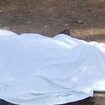 Uíge: Disputa por uma zona de garimpo ilegal de ouro termina em morte no município Vista Alegre