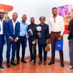 Arte Contemporânea em Destaque: ENSA Inaugura Exposição Inédita com Vencedores da XVIII Edição em Luanda