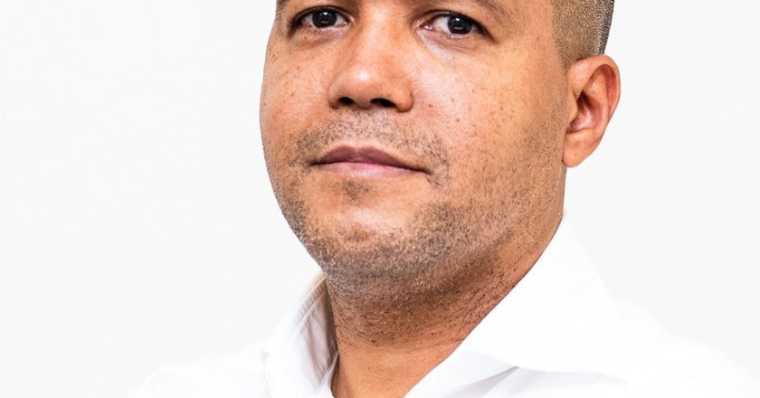 O Império Carrinho e as Sombras do Poder: A Realidade por Trás da Agro-indústria em Angola