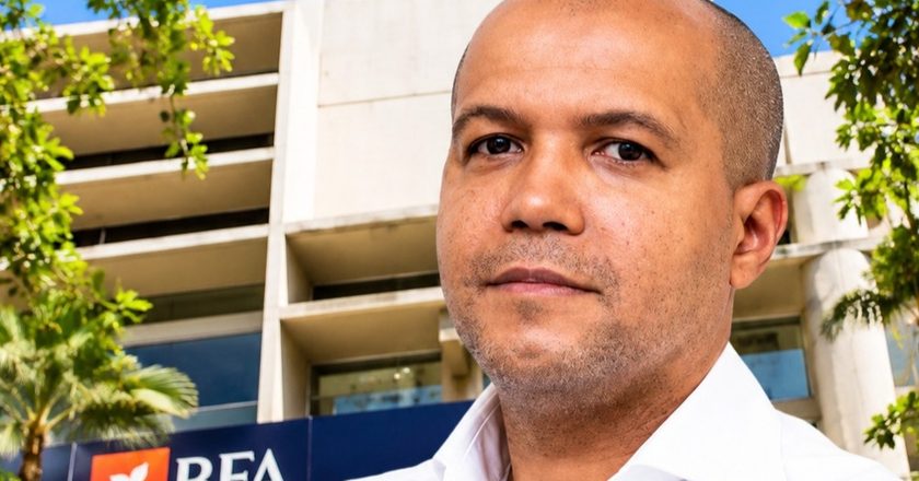AML/CFT E GAFI EM ALERTA : BNA Pressionada a Investigar o Grupo Carrinho e Banco Fomento Angola