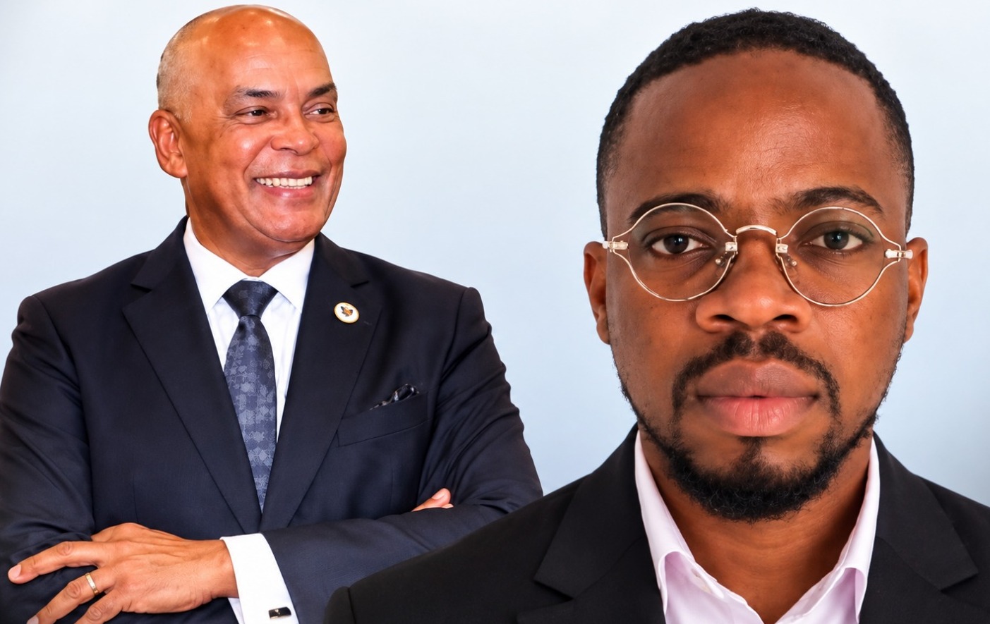 Paulo Viana critica proposta de Adalberto Costa Júnior e acusa líder da UNITA de promover dependência financeira entre os jovens