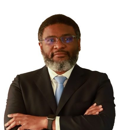 NOVO PCA DO FADA: SUSPEITAS DE CONTINUIDADE DE PRÁTICAS IRREGULARES SOB A INFLUÊNCIA DA ANTIGA LIDERANÇA