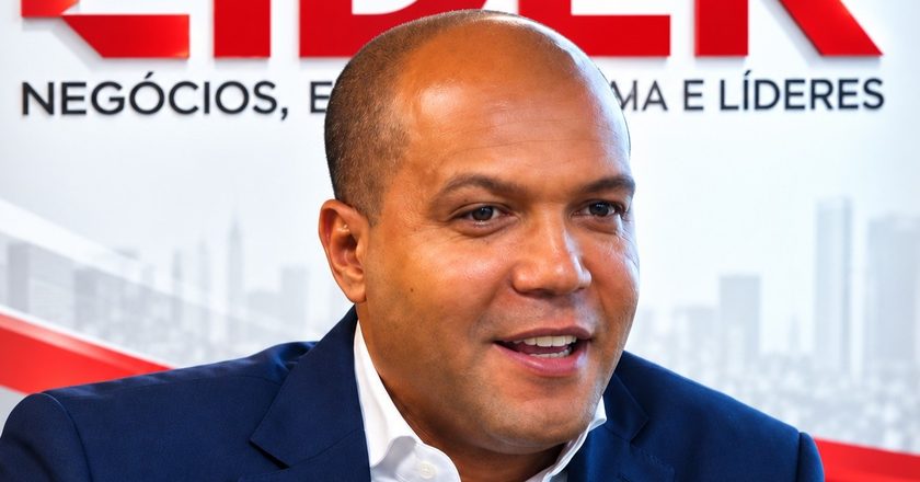 ENGANAR A SOCIEDADE É UM ERRO PRATICADO PELO PORTAL IDER MAGAZINE QUE AMEAÇA A VERDADE E A TRANSPARÊNCIA EM ANGOLA