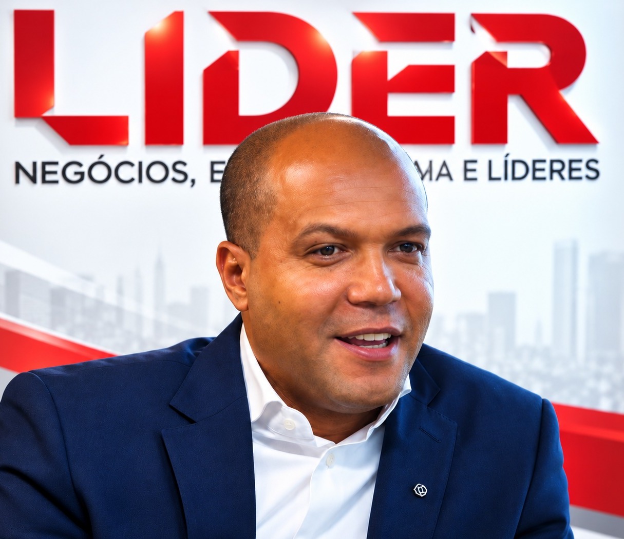 ENGANAR A SOCIEDADE É UM ERRO PRATICADO PELO PORTAL IDER MAGAZINE QUE  AMEAÇA A VERDADE E A TRANSPARÊNCIA EM ANGOLA