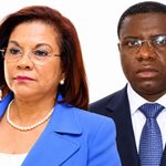 França: Ex-Namorado da Embaixadora Angolana Enfrenta Constrangimentos Financeiros e Ilgalidade Documental