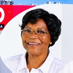Quando João Lourenço sair na liderança do Governo e do MPLA estas são as primeiras empresas a serem investigadas