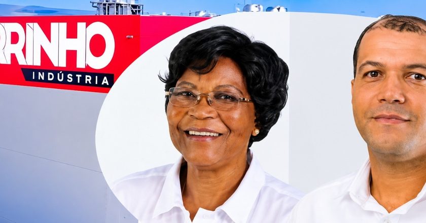 Quando João Lourenço sair na liderança do Governo e do MPLA estas são as primeiras empresas a serem investigadas
