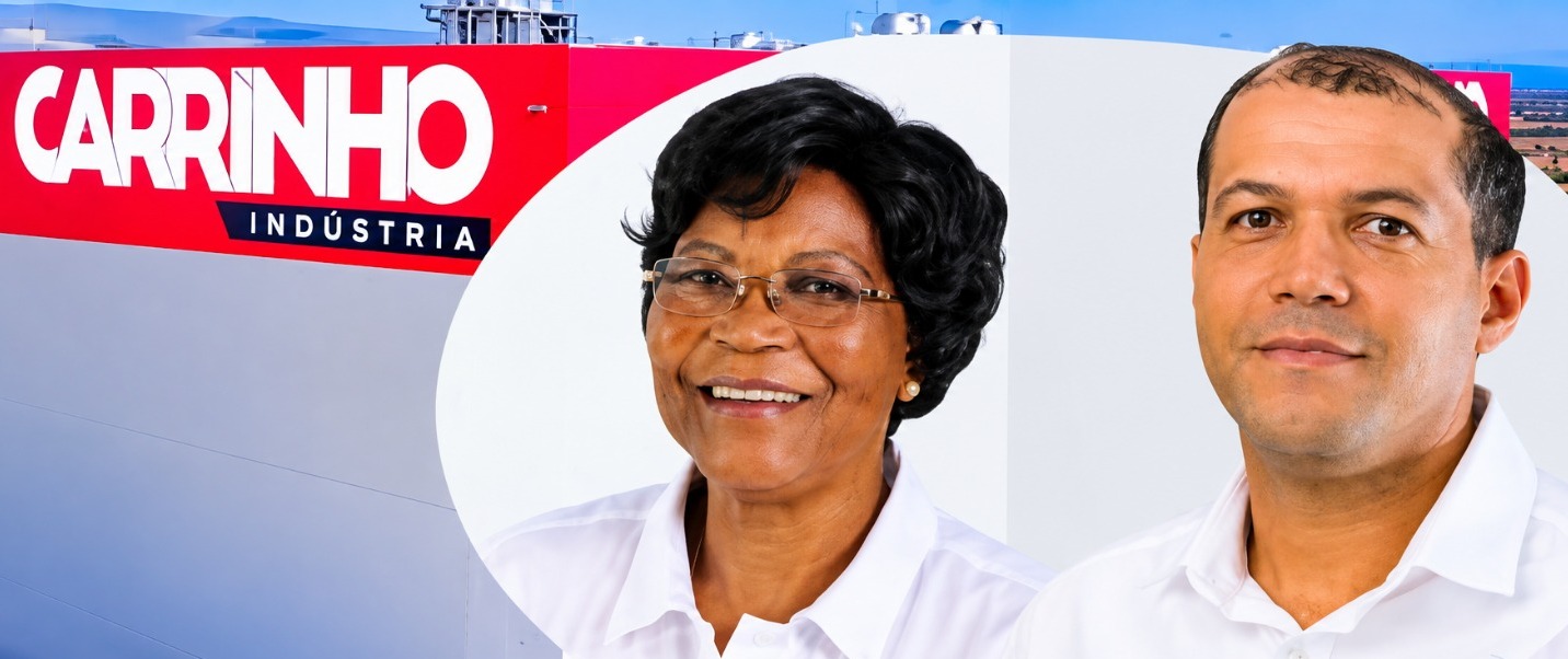 Quando João Lourenço sair na liderança do Governo e do MPLA estas são as primeiras empresas a serem investigadas