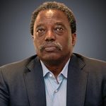 Joseph Kabila é um instrumento político de Paul Kagame? A nova frente contra Tshisekedi e os interesses do Ruanda na RDC