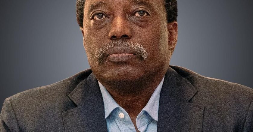 Joseph Kabila é um instrumento político de Paul Kagame? A nova frente contra Tshisekedi e os interesses do Ruanda na RDC