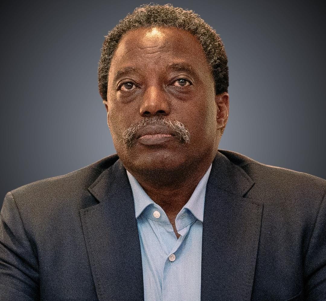 Joseph Kabila é um instrumento político de Paul Kagame? A nova frente contra Tshisekedi e os interesses do Ruanda na RDC