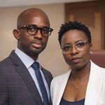 ANGOLA: o esquema da corrupção patrocinada pelo casal Sousa