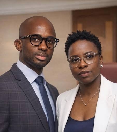 ANGOLA: o esquema da corrupção patrocinada pelo casal Sousa