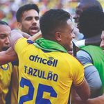 Petro de Luanda na fase de grupos da Liga dos Campeões Africanos