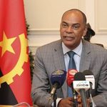 Adalberto Costa Júnior desafia comunicação social a promover debates entre candidatos às eleições de 2027