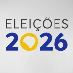 COMO AS REDES SOCIAIS FORAM FUNDAMENTAIS PARA A VIRADA HISTÓRICA DE LULA NAS ELEIÇÕES DO BRASIL