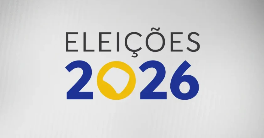COMO AS REDES SOCIAIS FORAM FUNDAMENTAIS PARA A VIRADA HISTÓRICA DE LULA NAS ELEIÇÕES DO BRASIL