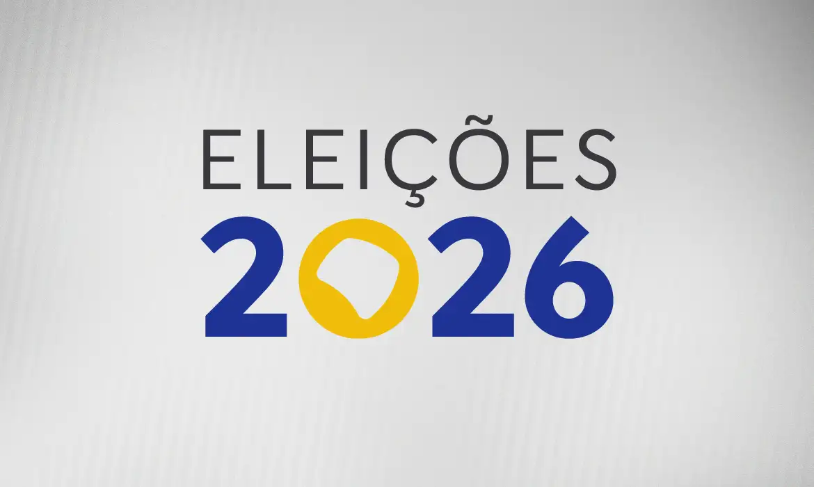 COMO AS REDES SOCIAIS FORAM FUNDAMENTAIS PARA A VIRADA HISTÓRICA DE LULA NAS ELEIÇÕES DO BRASIL