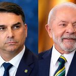 Brasil revela património dos candidatos presidenciais; em Angola, cidadãos continuam sem conhecer a fortuna dos seus líderes políticos