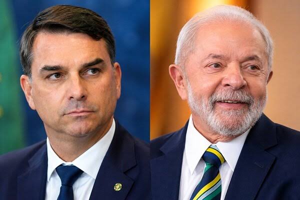 Brasil revela património dos candidatos presidenciais; em Angola, cidadãos continuam sem conhecer a fortuna dos seus líderes políticos