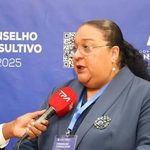 Governo propõe aumento salarial de 10% para a Função Pública em 2027
