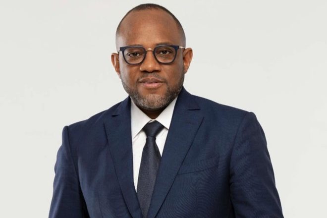 Agostinho Kapaia e o Grupo OPAIA: O “Rapaz Intocável” da PGR, as Obras Públicas e o Assalto aos Cofres do Estado